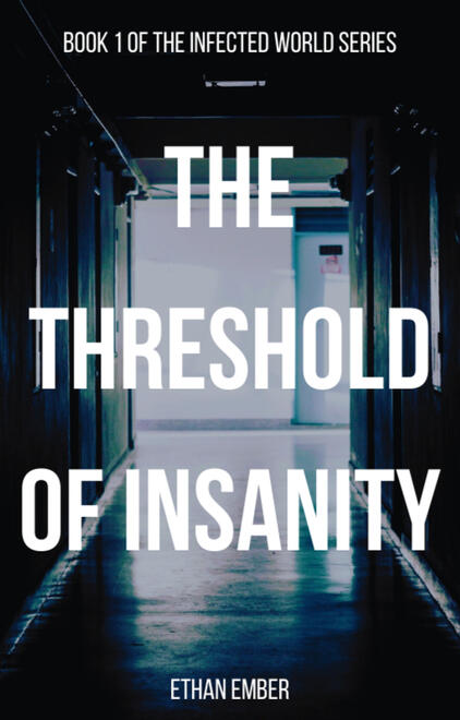 The Threshold Of Insanity
